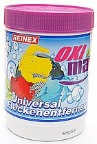 Reinex ������������� ������������������� ��������������� OXY 750�