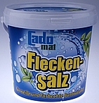 ���� ��� ��������� ����  1,5 ��. Cado Mat