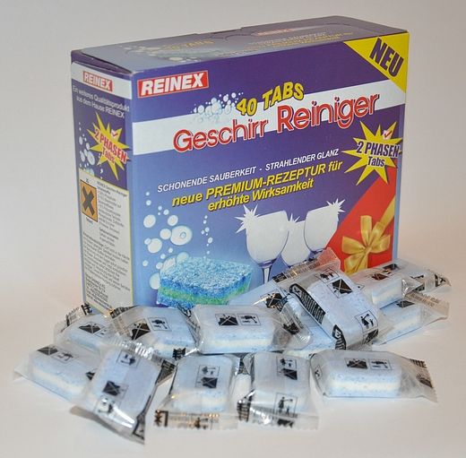 Reinex �������� ��� ������������� ����� 
 "������ 2 � 1"  40��. �� 18 ��.


