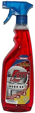 �������� �� ���� 750 ��.  Reinex