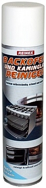 ����� ��� �������  400 ��.  Reinex