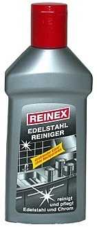 ������ ����������  250 ��.  Reinex