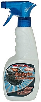 ��� �������  500 ��.  Reinex