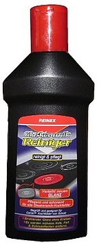 ������ ��������������  250 ��.  Reinex